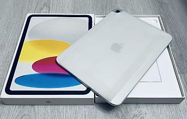 ipad kredit: Yeni Apple iPad 11 (2025), 11", 128 GB — 5
