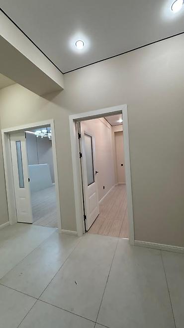 Продажа квартир: 1 комната, 48 м², 4 этаж — 8