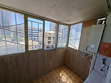 2 ci: Tibb universitetinin yanı 2 otaqlı əşyaları təzədi 5 mərtəbəli bunanin — 3