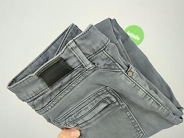zara second hand: Zara, Jeansy damskie, rozmiar XS — 5