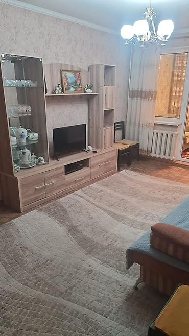 Кухонные гарнитуры: Кухонный гарнитур, цвет - Белый — 16