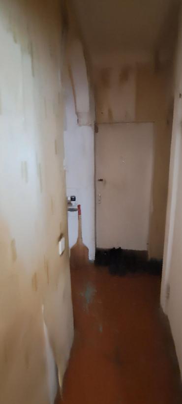 Mənzillər: Bakı, 2 otaqlı, Köhnə tikili, 54 kv. m — 1
