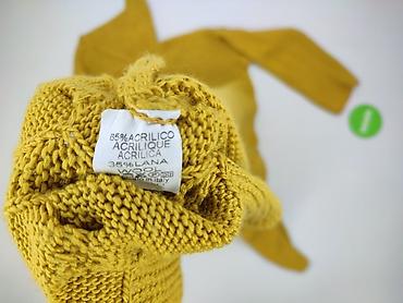 dsquared: Kardigan damski, rozmiar 2XL — 4