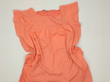 Orsay, Women's blouse, size S (EU 36)