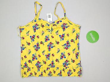 phase eight bluzki: Papaya, Top damski, rozmiar 3XL — 2