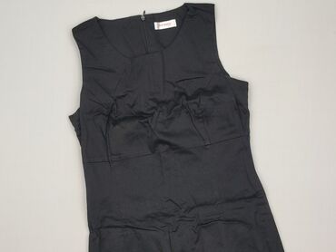Women: Orsay, Women`s dress, size M (EU 38)
