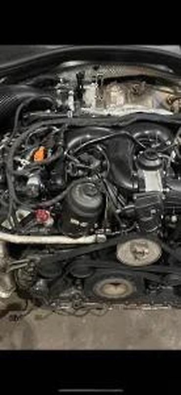 cts xenon: USISNA GRANA AUDI 3.0 TDI A5 Q5 A6 A7 A8 | Audi vw delovi — 1