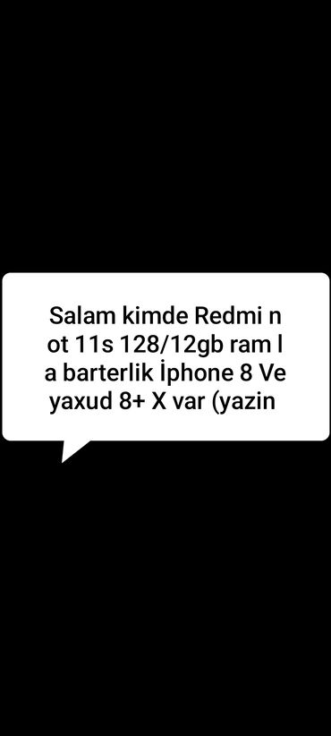 zerbeye davamli telefonlar: Xiaomi Redmi Note 11S, 128 GB, rəng - Bej, 
 İki sim kartlı