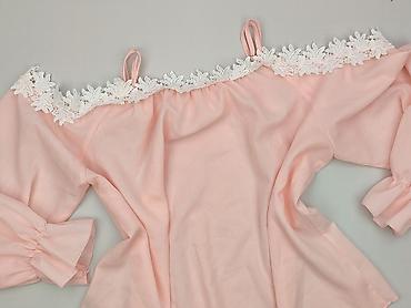 c 26a blouse: Bluzka damska, rozmiar 8XL — 1