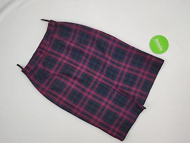 savida skirts: Spódnica damska, rozmiar S — 3