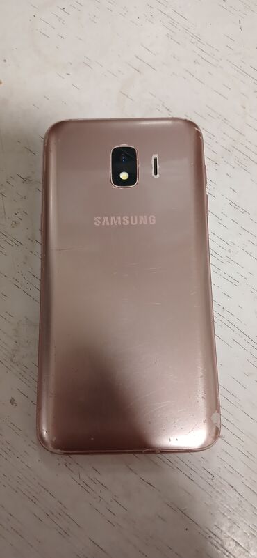 Информатика: Samsung Galaxy J5