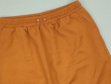 bench skirts: C&A, Spódnica damska, rozmiar M — 1