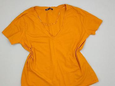 hermes koszula: Zara, T-shirt damski, rozmiar M — 1