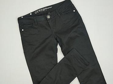 guess plus size: Guess Jeans, Jeansy damskie, rozmiar M — 1