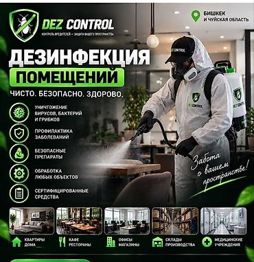 Дезинфекция, дезинсекция, | Муравьи, | Кафе, магазины