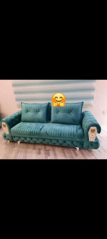 угловой диван в баку: Divan