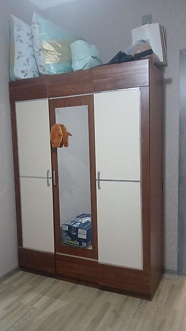 .Sfanyer satilir unvan nerimanovdadi 1 ci mertebede lalafo.az -da .Sfanyer satilir unvan nerimanovdadi 1 ci mertebede