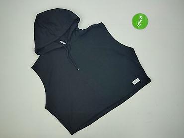 bluzy ck: H&M Divided, Top damski, rozmiar XL — 2