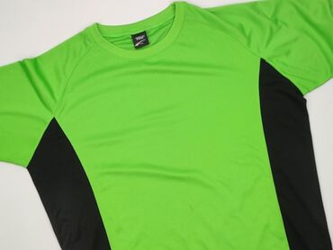 koszulka pilka reczna: Koszulka dla mężczyzn, 2XL, Y.O.U, stan - Dobry