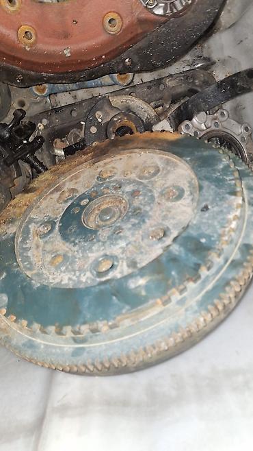 Мини-тракторы Kubota: Дизельный двигатель Kubota D1105 Тип: 3‑цилиндровый рядный дизель с — 8