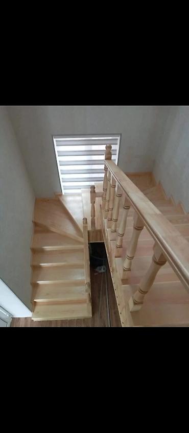 Pilləkən məhəccərləri: Hazir Pillekan Pille ve Sinelerin, Balayans ve Tumbalarin Topdan ve — 8