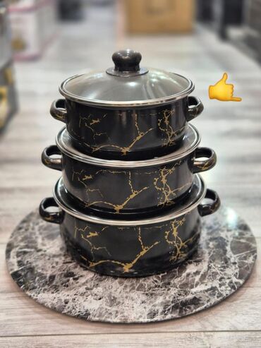 Tərəvəz doğrayanlar: Məhsulların təsviri 1) RAF Food Processor R.7722B (Cod50) - Güc: 300W — 24