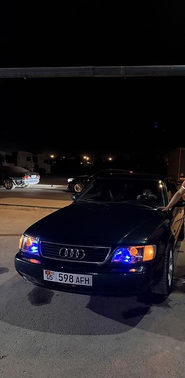 крышка расширительного бачка ауди а6 с5: Audi A6: 1994 г., 2.6 л, Механика, Газ, Седан — 6