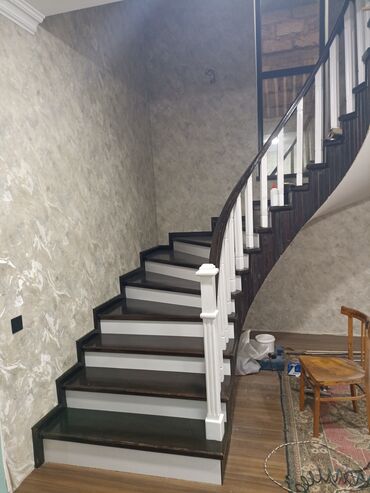 Sifarişlə digər ev mebeli: Azərbaycanın istənilən şəhər və rayon kəndlərinə pulsuz çatdırılma və — 9