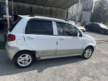 Другие автомобили: Срочно.Срочно!!!
Матис 2 сатылат.
Абалы жакшы…. Баасы:300 000
📲📲📲 at lalafo.kg — 15 Другие автомобили: Срочно.Срочно!!!
Матис 2 сатылат.
Абалы жакшы…. Баасы:300 000
📲📲📲 — 15