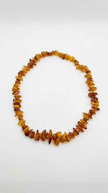 sak qosqu: Boyunbağı, Pulsuz çatdırılma — 2