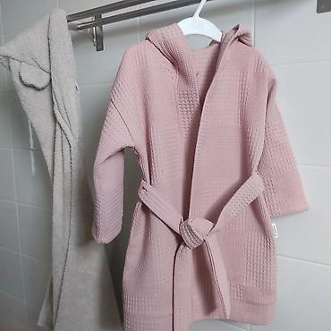 Трусики: Домашняя одежда Оптом и в розницу Пижамы Халаты Все для вашего уютного — 123