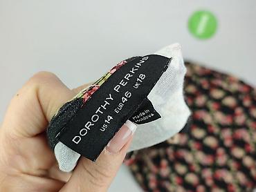 floryday polska: Dorothy Perkins, Sukienka damska, rozmiar 3XL — 4