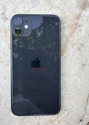iphone 8 plus qiymeti azerbaycanda: IPhone 11, Qara, Face ID
