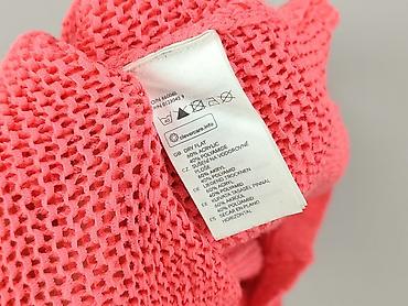 Kobiety: H&M Divided, Sweter damski, rozmiar S — 5