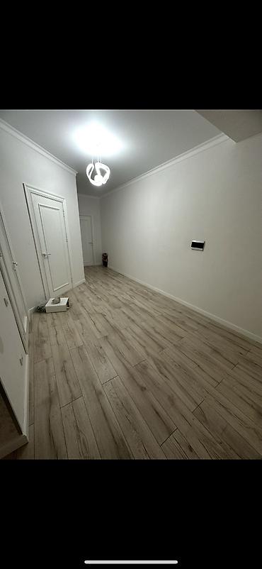 Долгосрочная аренда домов: 210 м², 5 комнат — 8