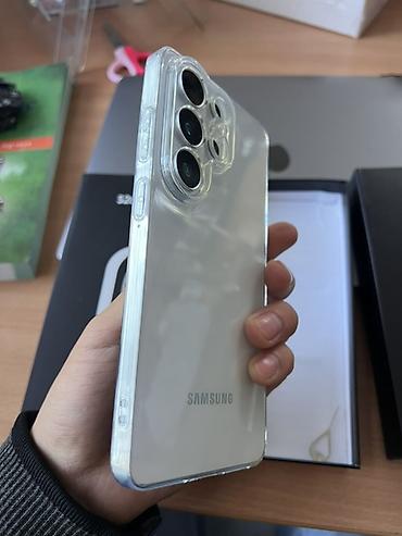 Уюлдук телефондор жана аксессуарлар: Смартфон Samsung S26 Ultra реплика новый За : 10 000 сом продается — 2