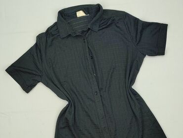 Сорочка жіноча, розмір 2XL
