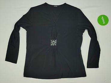 gerry weber uk: Gerry Weber, Bluzka damska, rozmiar XL — 2