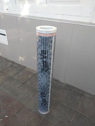 Отопление: Теплый пол Гарантия, Бесплатный выезд, Бесплатная консультация Больше 6 лет опыта at lalafo.kg — 11 Отопление: Теплый пол Гарантия, Бесплатный выезд, Бесплатная консультация Больше 6 лет опыта — 11