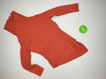 second hand portale: Together, Sweter damski, rozmiar M — 3