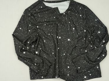 Women's blouse, Shein, size XL (EU 42)