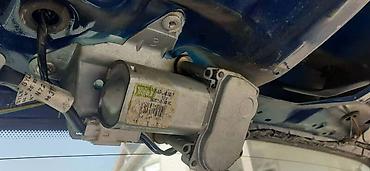 akumulator: MOTOR ZADNJEG BRISAČA ZA CITROEN XSARA OD 1996. DO 2008. GOD. | — 3