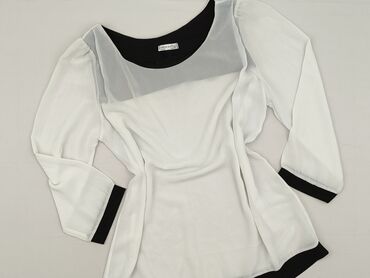 Women's blouse, S (EU 36)
