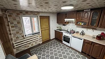 Продажа домов: Дом, 170 м², 6 комнат, Агентство недвижимости, Косметический ремонт — 10