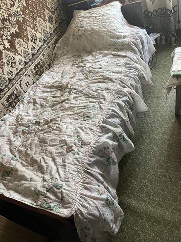 Гарнитуры для зала: Гарнитур для зала, Б/у, Тумба под ТВ, Шкаф, Дерево, Самовывоз, цвет - Коричневый at lalafo.kg — 10 Гарнитуры для зала: Гарнитур для зала, Б/у, Тумба под ТВ, Шкаф, Дерево, Самовывоз, цвет - Коричневый — 10