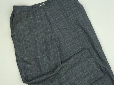 kapcie zimowe pepco: Marks & Spencer, Брюки жіночі, розмір XL на lalafo.pl kapcie zimowe pepco: Marks & Spencer, Брюки жіночі, розмір XL