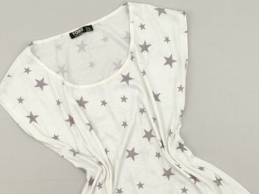 YOINS, Women`s T-shirt, size M (EU 38)