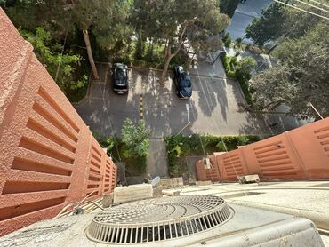 Köhnə tikili: Nefciler metrosuna 7 deyqaliq mesafe var Yeni temir olunub real -da lalafo.az — 24 Köhnə tikili: Nefciler metrosuna 7 deyqaliq mesafe var Yeni temir olunub real — 24