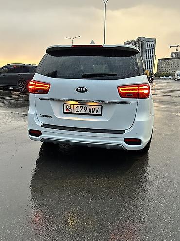 киа оптима 2012: Kia Optima: 2014 г., 2.4 л, Автомат, Бензин, Седан — 2