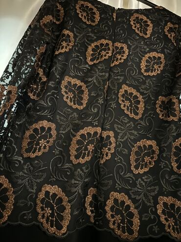 Ziyafət donları: Ziyafət donu, Midi, X-Lady, 4XL -da lalafo.az — 5 Ziyafət donları: Ziyafət donu, Midi, X-Lady, 4XL — 5